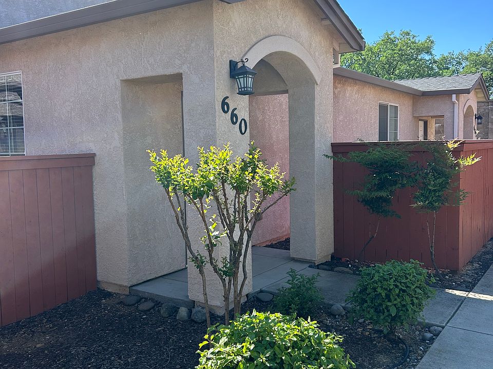 1st image of 660 Mission De Oro Dr