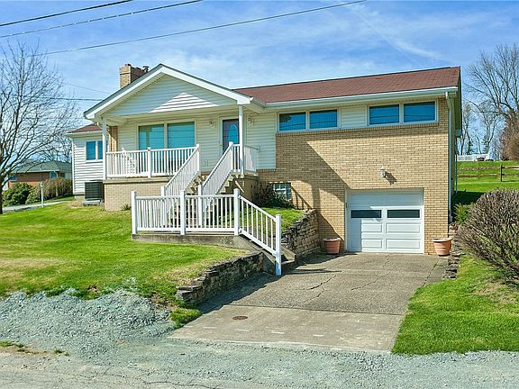 2nd image of 14 Dolly Ave