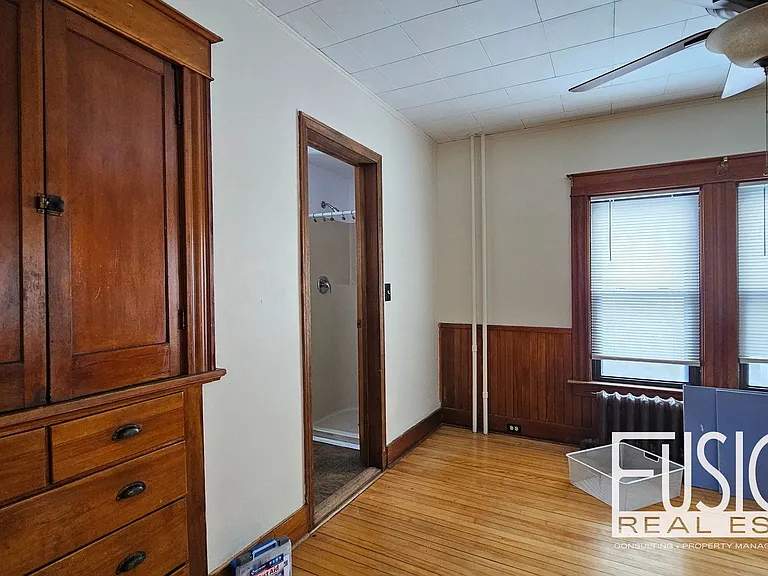 26 Fletcher Pl — Photo 7