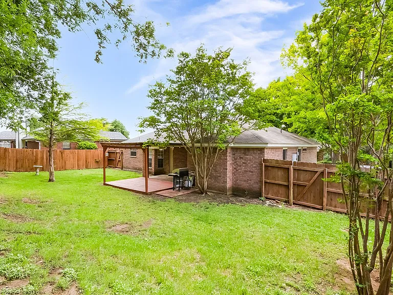 5316 Trail Dr — Photo 25