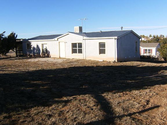 5th image of 2077 Old Us Highway 66 Lot D