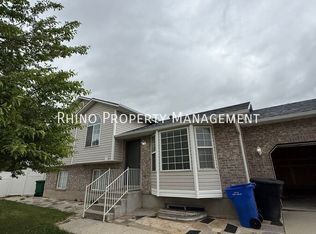 7708 S Swordsman Cv, West Jordan, UT 84084