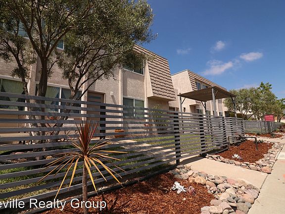 2nd image of 5310 Clairemont Mesa Blvd APT 16