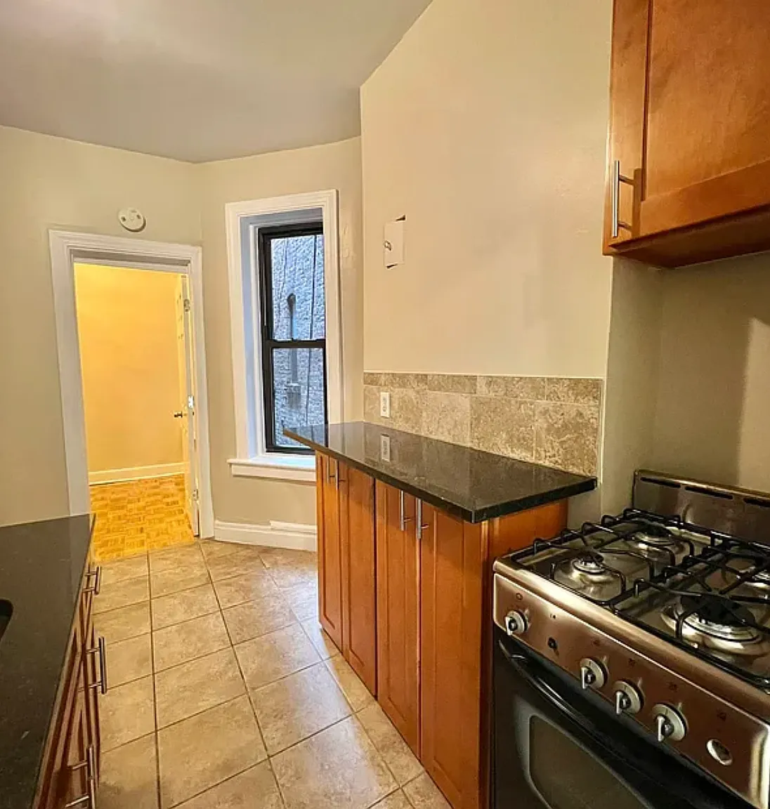 320 East 59th Street — Photo 2