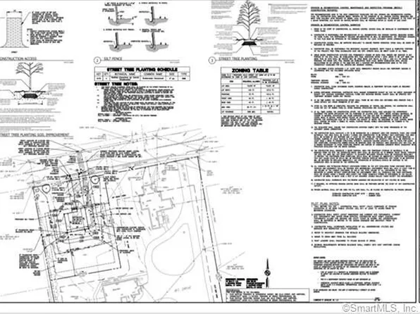 463 Hills Street, East Hartford, CT 06118