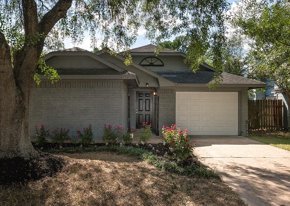 1st image of 13735 Vickston Ln