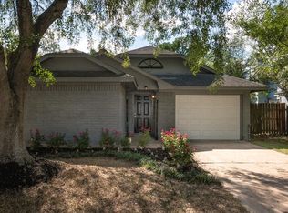 13735 Vickston Ln, Houston, TX 77014