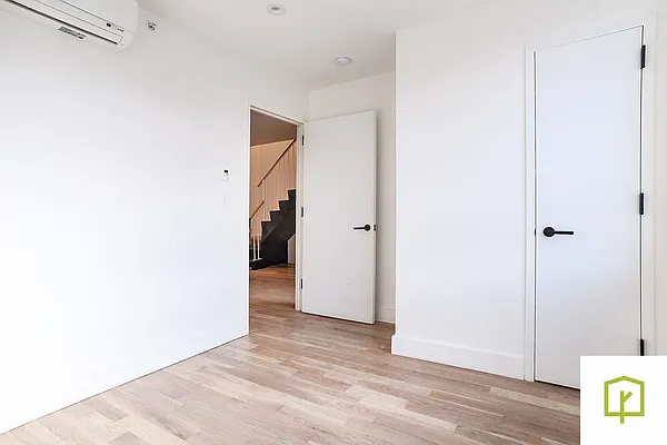 Rented by Rentopia | media 7