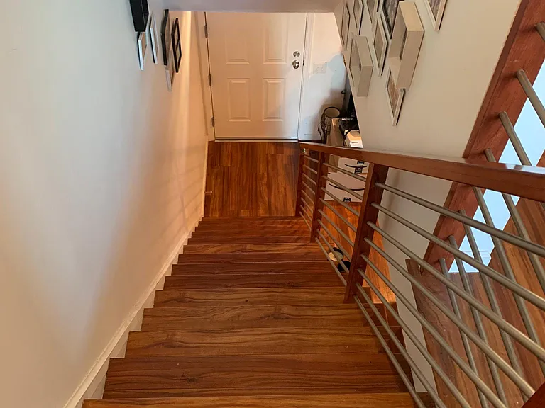 4477 Mentone St #203 — Photo 10