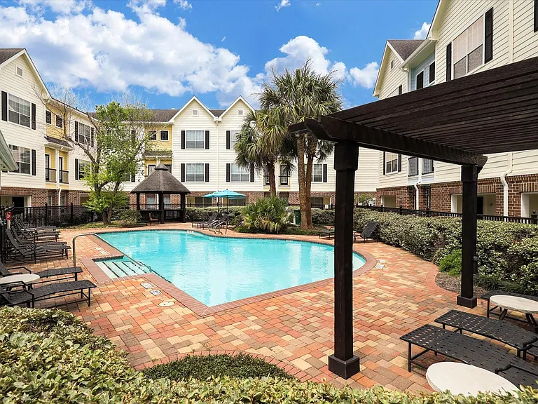 9200 Westheimer Rd #1902 — Photo 22