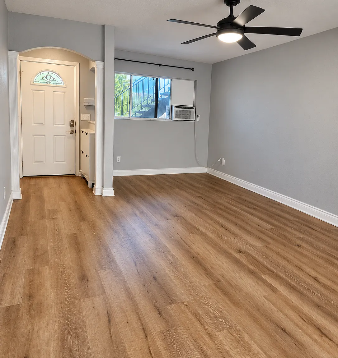 2 bed, 960 sqft, $2,750 — Photo 3