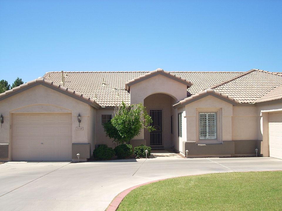 1st image of 5448 E Garnet Ave
