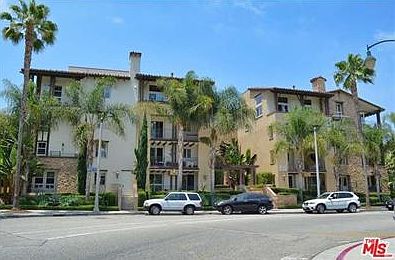 1st image of 13031 Villosa Pl APT 410