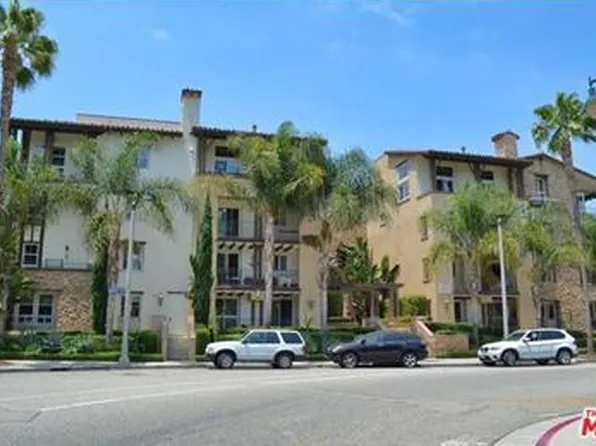 13031 Villosa Pl APT 410, Playa Vista, CA 90094