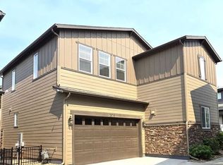 23731 E 40th Ave, Aurora, CO 80019