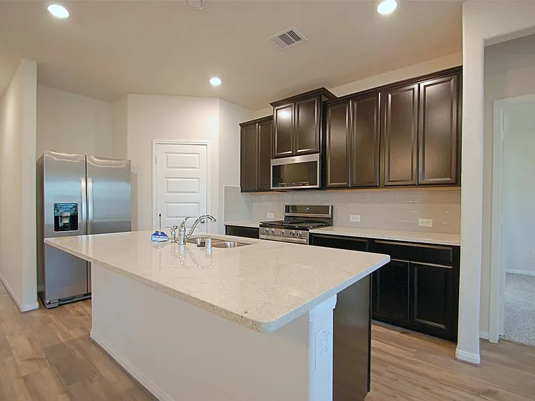 12900 S Winding Pines Dr — Photo 11
