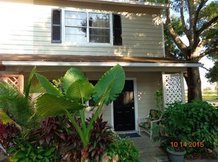 152 Douglas Rd W. #A, Oldsmar, FL 34677