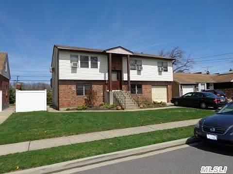 2nd image of 85 Tyrconnell Ave