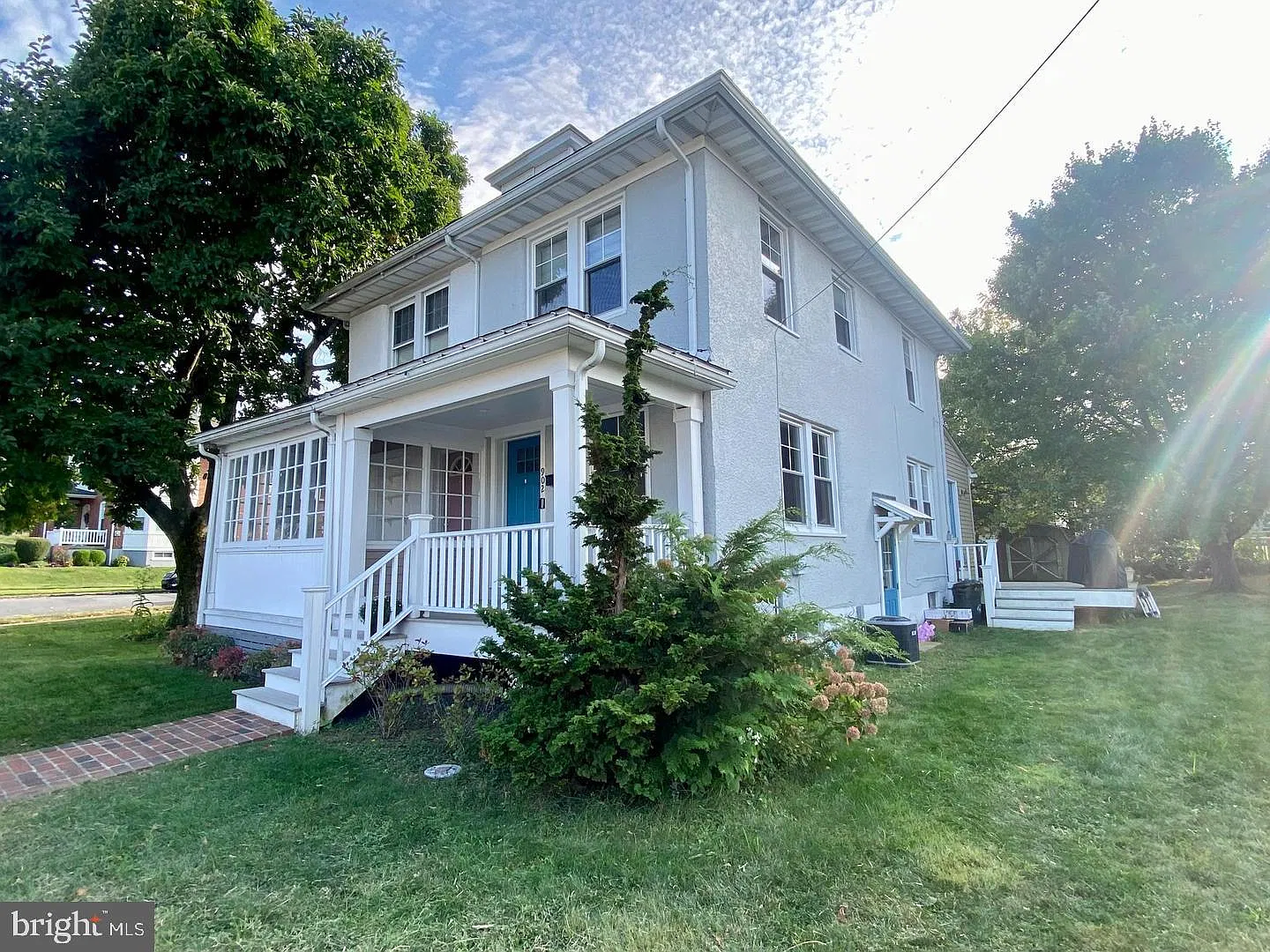 2 bed, 1.0 bath, 1106 sqft, $1,750 — Photo 3