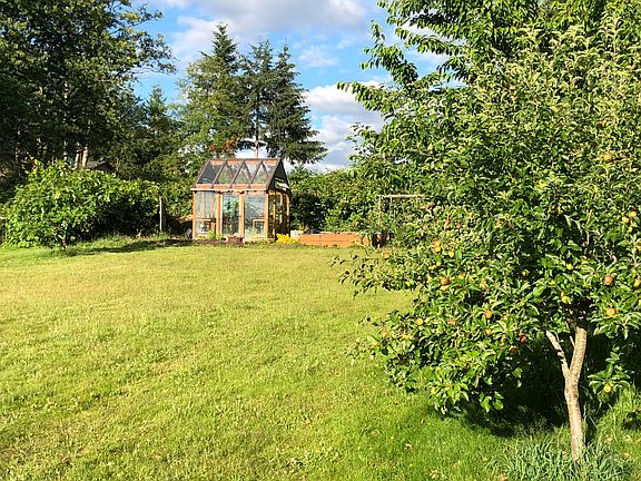 4th image of 32326 Hammond Pl