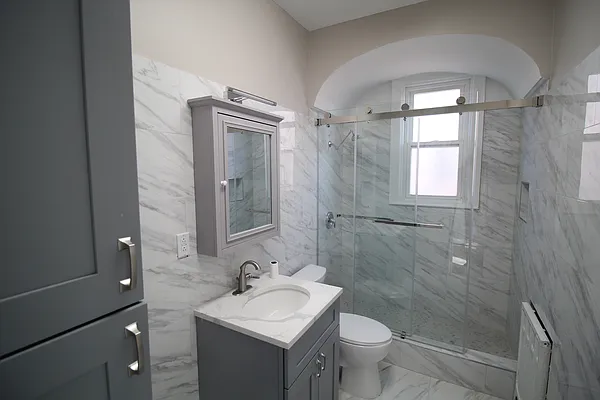 Rented by Capri Jet Realty Corp | media 3