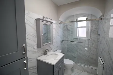 Rented by Capri Jet Realty Corp