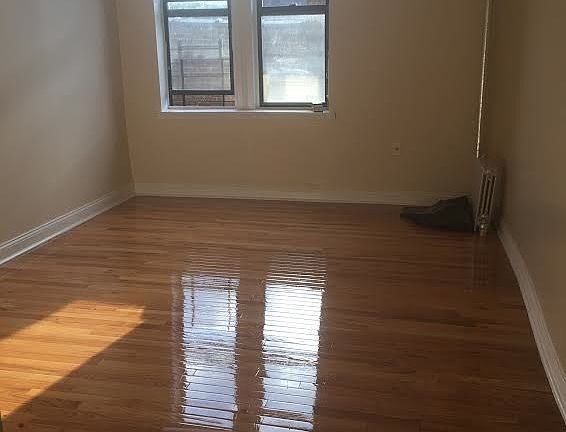 5th image of 179 Linden Blvd #1H