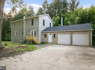 159 Railroad Ave, Franklinville, NJ 08322