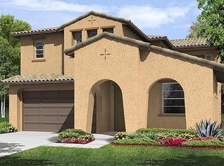 720 Lazerette Way, Carlsbad, CA 92011