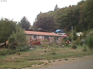 303 N 50th Ave, Longview, WA 98632