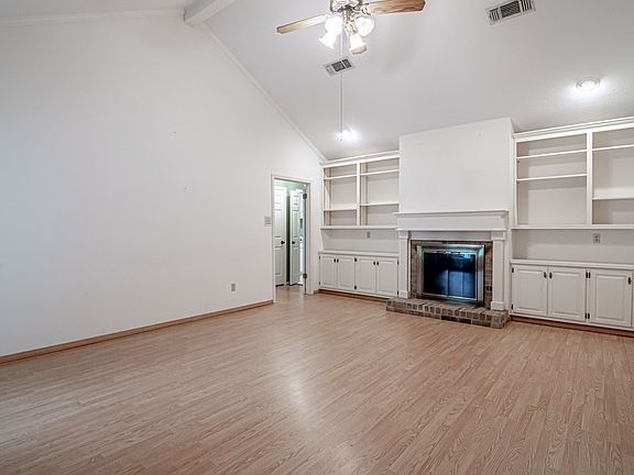 5th image of 37 Austin Hollow Cir