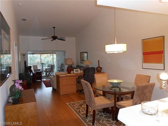 4th image of 6590 Beach Resort Dr APT 1