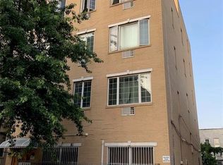 1613 W 9th St #4B, Brooklyn, NY 11223