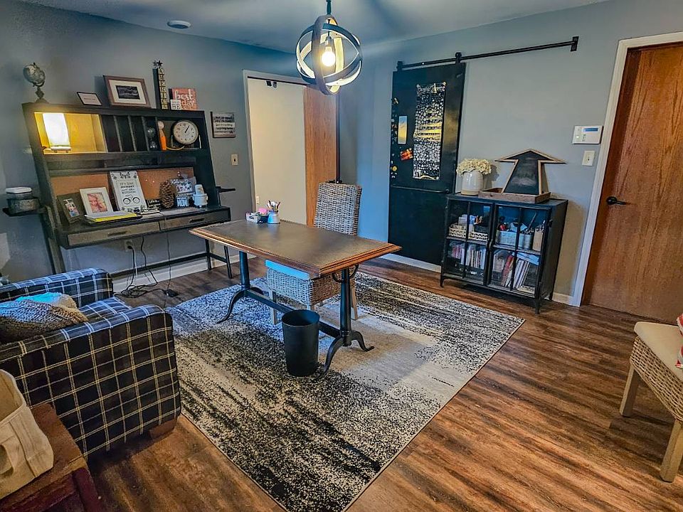 37th image of this home