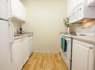 6622 130th Ave NE #D203, Kirkland, WA 98033