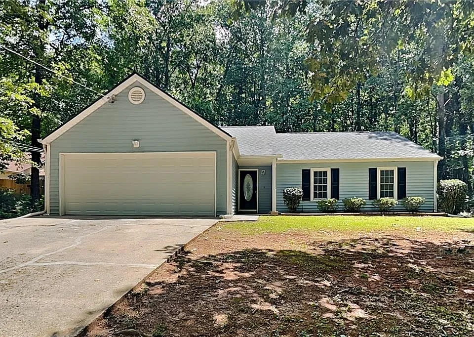 213 Brolley Woods Dr