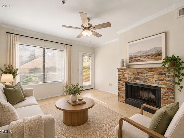 7575 E INDIAN BEND Road #1057, Scottsdale, AZ 85250