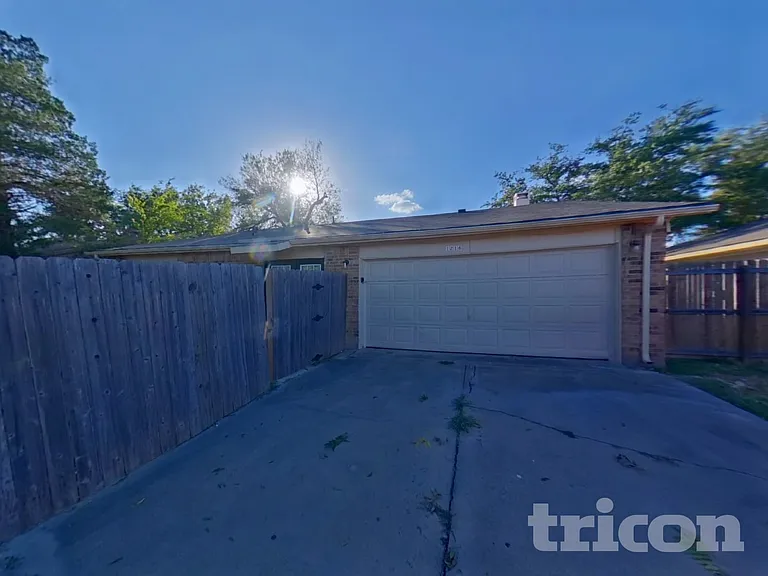 1216 Grinnel Dr — Photo 15
