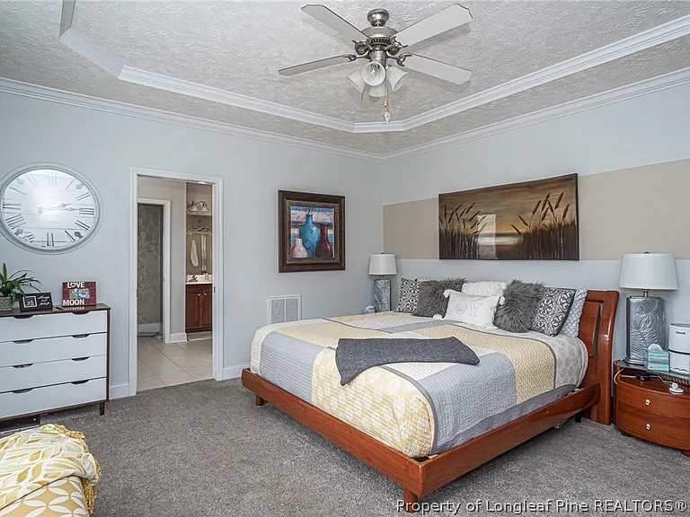 3021 Bankhead Dr — Photo 29