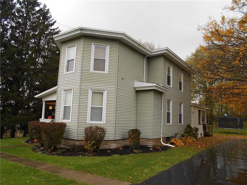 2nd image of 659 Stump Rd
