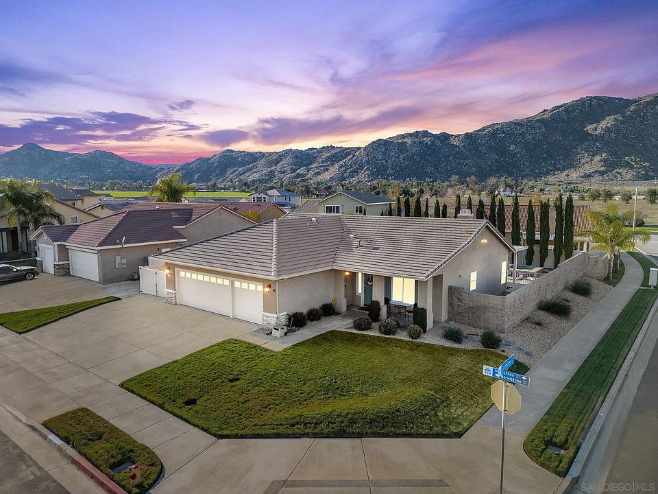 1st image of 1295 Berylstone Dr