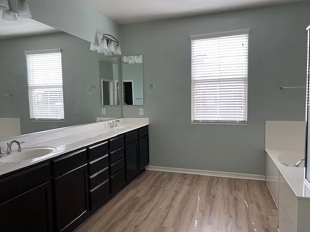 3673 E Stiles Ln — Photo 28