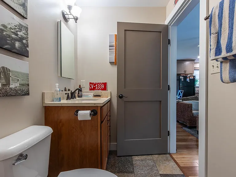 34 Dartmouth St — Photo 15