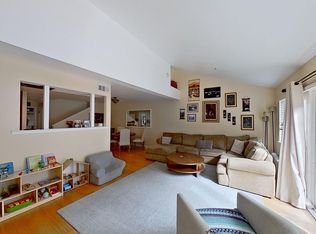 4264 Carpinteria Ave APT 1, Carpinteria, CA 93013