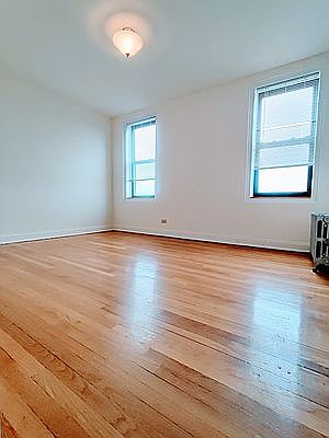 3rd image of 32-37 42nd St #4B