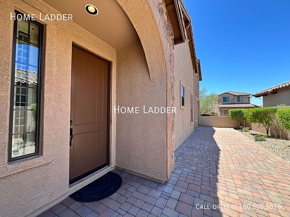 3rd image of 8542 E Indigo St