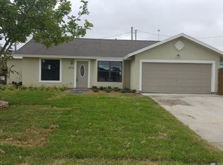 6014 Loree St, Jupiter, FL 33458