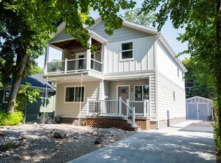 153 E Williams Ave, Salt Lake City, UT 84111