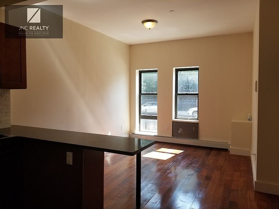 1st image of 1173 Tinton Ave #1A