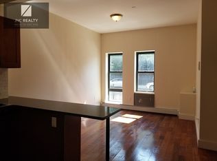 1173 Tinton Ave #1A, Bronx, NY 10456